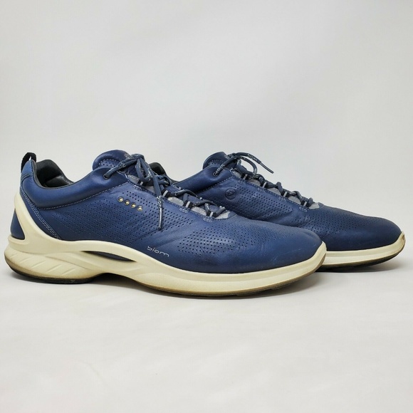 Ecco shoes size 48 Clearance